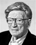 Profilbild Hans Günter Marx